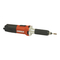 Schleifmaschinen SUHNER ABRASIVE USG 33-R Originalbetriebsanleitung