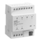 Module Siemens 5WG1 265-1AB01 Produkt- Und Funktionsbeschreibung
