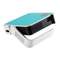 Beamer ViewSonic M1 mini Plus Bedienungsanleitung