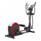 Pro-form 500 ZLE