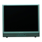 LCD-Fernseher Sharp LC-13S1E Bedienungsanleitung