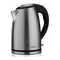 Wasserkocher Silvercrest SWKS 2200 C1 Bedienungsanleitung Und Serviceinformationen