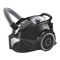Staubsauger Bosch Runn’n BGS 4-Serie Gebrauchsanleitung