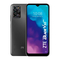 Handys ZTE Blade V30 Vita Kurzanleitung