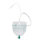 Medizinische Ausstattung B. Braun Flow Collector Gebrauchsanweisung