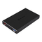 PC-Komponenten SilverStone SST-TS15 Bedienungsanleitung