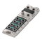 Module Balluff BNI PNT-538-005-Z063 Montageanleitung