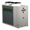Wärmepumpen AERMEC ANL650HP1 Installationsanleitung