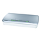 Siemens gigaset sx553 dsl
