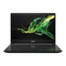 Notebooks Acer Aspire 5 A514-52-37K4 Benutzerhandbuch