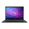 MSI Prestige 16 AI+ Evo B2VMG