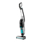 Bissell SprinWave Hard Floor Expert 3831 Series Handbuch
