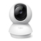 TP-Link Tapo C200C Handbuch