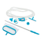 Intex Deluxe Handbuch
