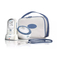 Babyphone Philips AVENT SCD499 Bedienungsanleitung