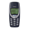 Nokia 3310