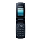Handys Samsung E1270 Xtra Handbuch