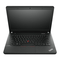 Notebooks Lenovo ThinkPad Edge E440 Benutzerhandbuch