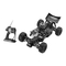 Ferngesteuerte Modelle Carson STORMRACER EXTREME Betriebsanleitung