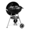 Grills FLORABEST FKG 48 A1 Bedienungsanleitung