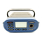 wtw Multi 197i