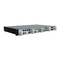 Server Meinberg IMS-M1000-S Handbuch