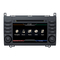Autoradios ESX Vision VN710 MB-A1 Benutzerhandbuch