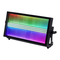 Varytec Colors SonicStrobe