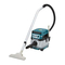 Staubsauger Makita DVC865L Betriebsanleitung