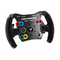 Autoteile Thrustmaster Open Wheel Add-On Bedienungsanleitung