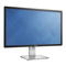 Dell P2715Q