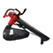 Laubsauger EINHELL GE-CL 36/230 Li E Originalbetriebsanleitung