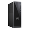 PCs Dell Inspiron 3250 Servicehandbuch