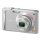 Kameras Panasonic LUMIX DMC-FX55 Benutzerhandbuch