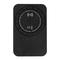 Powerbank XD COLLECTION P322.28 Serie Kurzanleitung