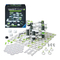 Spielzeuge Ravensburger GRAVITRAX PRO Montageanleitung