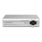 Receiver Philips DSR 2010 Benutzerhandbuch