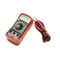 Multimeter Rothewald 10002896 Bedienungsanleitung/ Anwendungsbeispiele