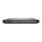 SonicWALL NSa 4650/5650/6650 - Schnellstartanleitung für Network Security Appliance
