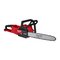Milwaukee M18 FUEL Handbuch