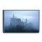 LED-Fernseher Philips 42PFK5199 Benutzerhandbuch