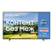 Fernseher Samsung UHD TV Bedienungsanleitung