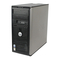 Dell OptiPlex 380