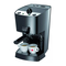 Kaffeemaschinen Gaggia Espresso Color Handbuch