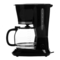 Kaffeemaschinen RUSTA 903013930101 Gebrauchsanweisung