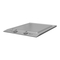 Kochplatten Miele ProLine Teppan Yaki CS 1327 Gebrauchs- Und Montageanweisung