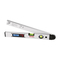 Werkzeuge Powerfix Z29938 Bedienungsanleitung