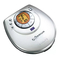 Philips EXPANIUM EXP301