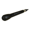 Mikrofone Sennheiser MD 22 Gebrauchsanleitung