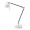 Lampen & Licht IKEA TRAL Bedienungsanleitung